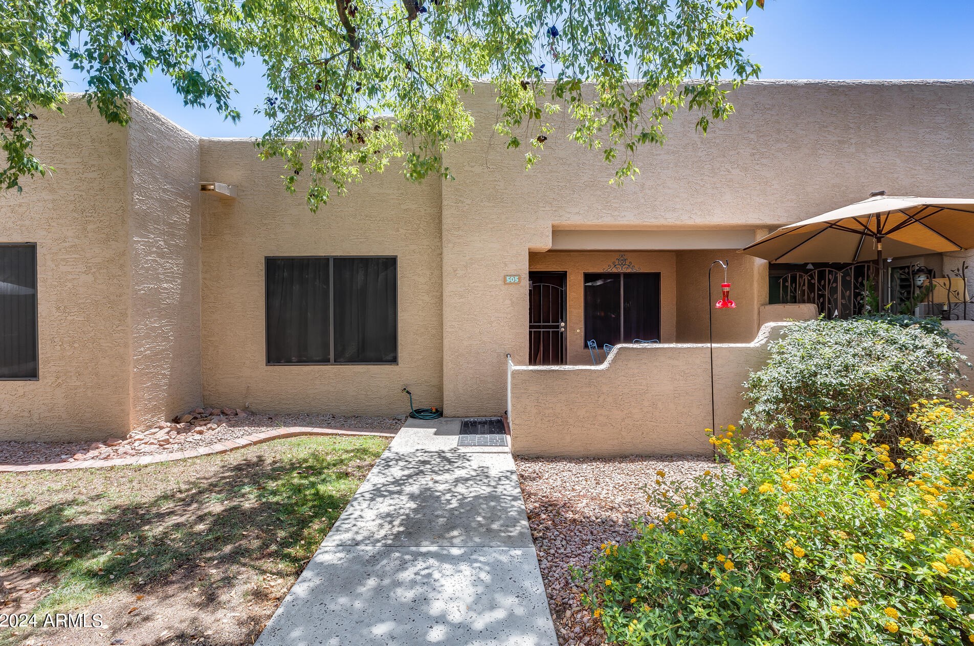 14300 W Bell Rd #505, Sun City, AZ 85374