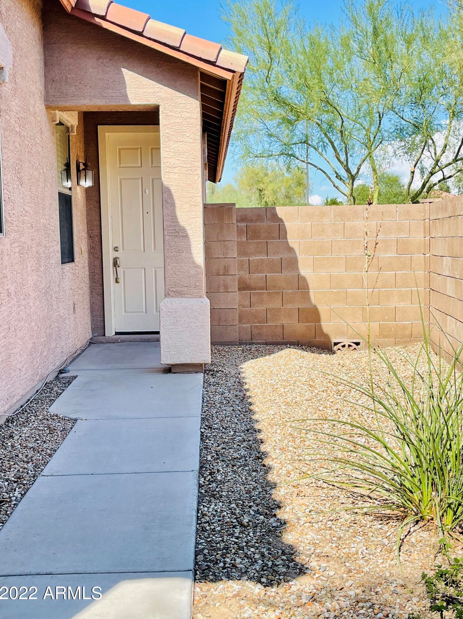 15206 Jefferson St, Goodyear, AZ 85338-3377