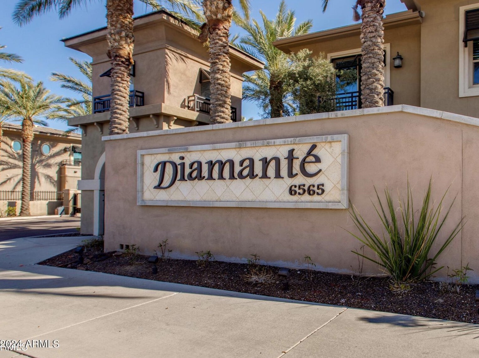 6565 E Thomas Rd #1142, Scottsdale, AZ 85251