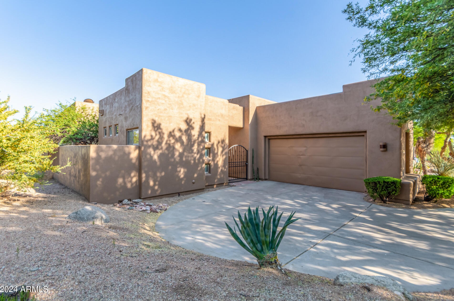 27807 108th Way, Scottsdale, AZ 85262-5642