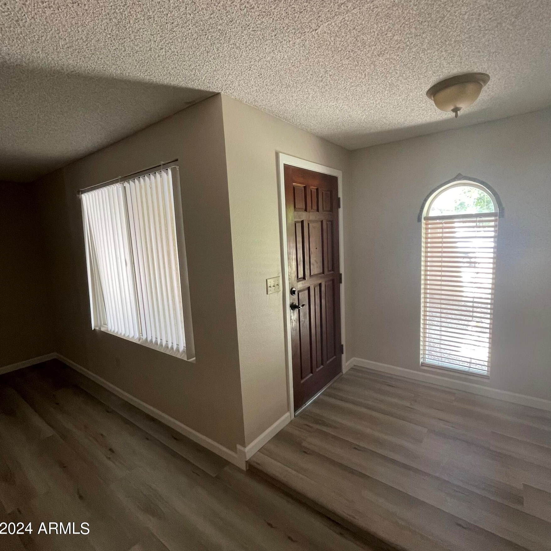 4633 W Ruth Ave, Glendale, AZ 85302