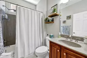 13075 W Desert Vista Trail, Peoria, AZ 85383 - Photo 26