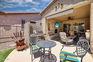 13075 W Desert Vista Trail, Peoria, AZ 85383 - Photo 30