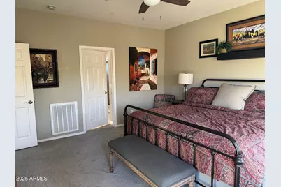 13075 W Desert Vista Trail, Peoria, AZ 85383 - Photo 10