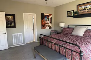 13075 W Desert Vista Trail, Peoria, AZ 85383 - Photo 10