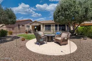 13075 W Desert Vista Trail, Peoria, AZ 85383 - Photo 32