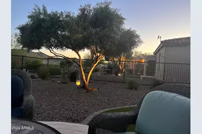 13075 W Desert Vista Trail, Peoria, AZ 85383 - Photo 30