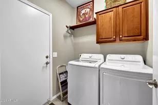 13075 W Desert Vista Trail, Peoria, AZ 85383 - Photo 36