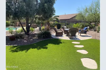 13075 W Desert Vista Trail, Peoria, AZ 85383 - Photo 24