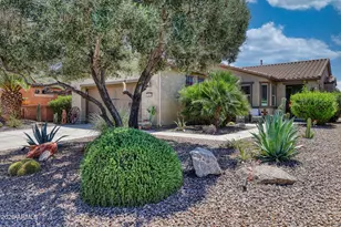 13075 W Desert Vista Trail, Peoria, AZ 85383 - Photo 34