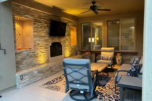 13075 W Desert Vista Trail, Peoria, AZ 85383 - Photo 28
