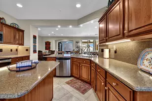 13075 W Desert Vista Trail, Peoria, AZ 85383 - Photo 14