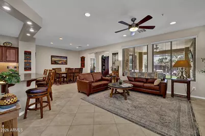 13075 W Desert Vista Trail, Peoria, AZ 85383 - Photo 4