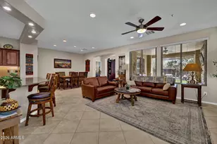 13075 W Desert Vista Trail, Peoria, AZ 85383 - Photo 4