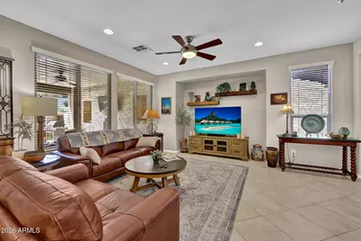 13075 W Desert Vista Trail, Peoria, AZ 85383 - Photo 6
