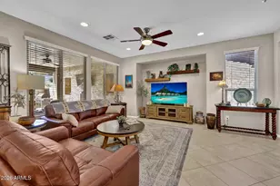 13075 W Desert Vista Trail, Peoria, AZ 85383 - Photo 6