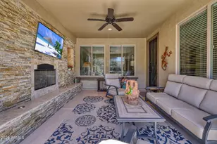 13075 W Desert Vista Trail, Peoria, AZ 85383 - Photo 28