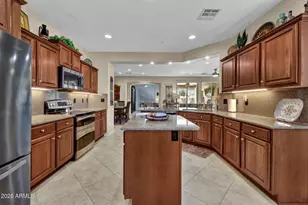 13075 W Desert Vista Trail, Peoria, AZ 85383 - Photo 12