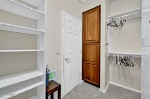 13075 W Desert Vista Trail, Peoria, AZ 85383 - Photo 22
