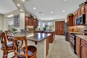 13075 W Desert Vista Trail, Peoria, AZ 85383 - Photo 10