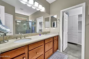 13075 W Desert Vista Trail, Peoria, AZ 85383 - Photo 18