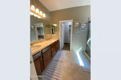 13075 W Desert Vista Trail, Peoria, AZ 85383 - Photo 12