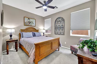 13075 W Desert Vista Trail, Peoria, AZ 85383 - Photo 24