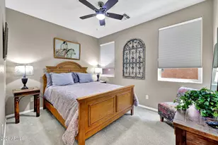13075 W Desert Vista Trail, Peoria, AZ 85383 - Photo 24