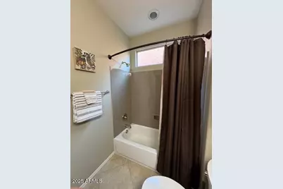 13075 W Desert Vista Trail, Peoria, AZ 85383 - Photo 18