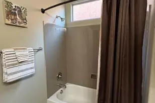 13075 W Desert Vista Trail, Peoria, AZ 85383 - Photo 18