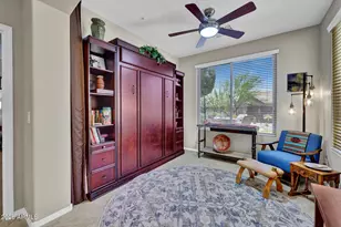 13075 W Desert Vista Trail, Peoria, AZ 85383 - Photo 16