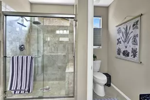 13075 W Desert Vista Trail, Peoria, AZ 85383 - Photo 20