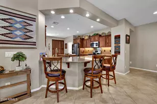 13075 W Desert Vista Trail, Peoria, AZ 85383 - Photo 8