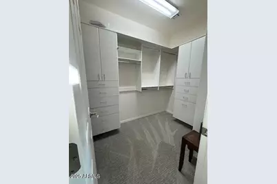 13075 W Desert Vista Trail, Peoria, AZ 85383 - Photo 14