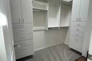 13075 W Desert Vista Trail, Peoria, AZ 85383 - Photo 14