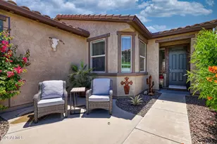 13075 W Desert Vista Trail, Peoria, AZ 85383 - Photo 2