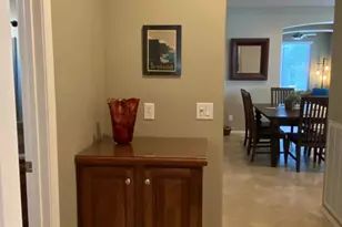 13075 W Desert Vista Trail, Peoria, AZ 85383 - Photo 20