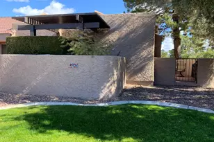 7432 N Via Camello Del Norte --, Scottsdale, AZ 85258 - Photo 2