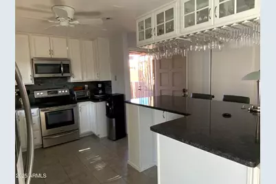 7432 N Via Camello Del Norte -- #174, Scottsdale, AZ 85258 - Photo 4