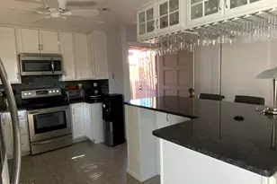 7432 N Via Camello Del Norte --, Scottsdale, AZ 85258 - Photo 4