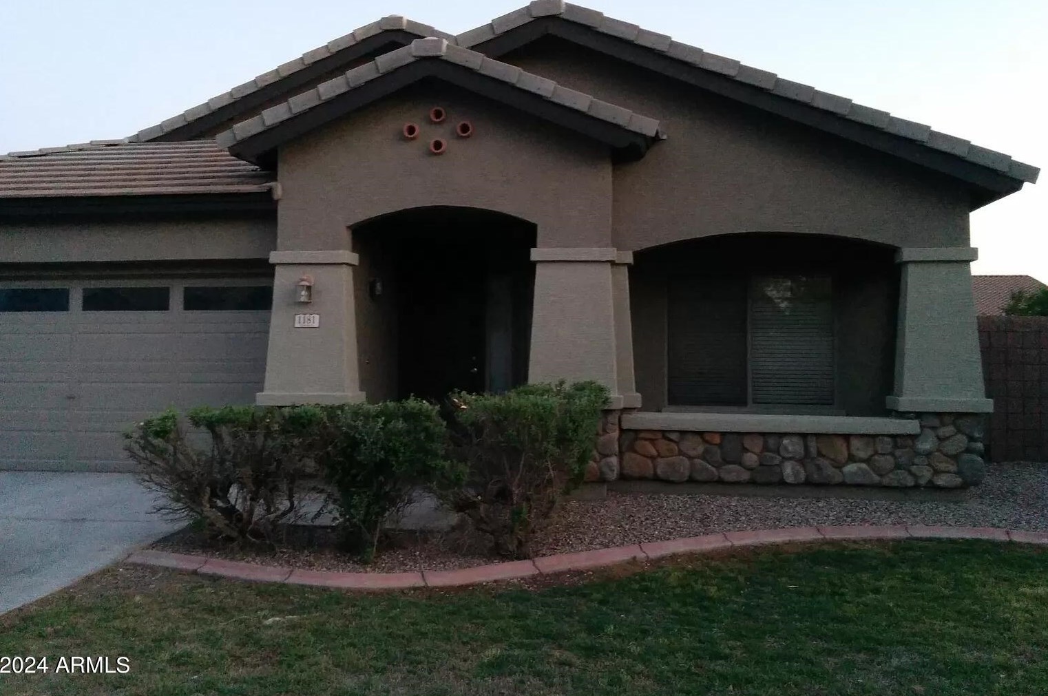 1181 E Indigo Dr, Chandler, AZ 85286