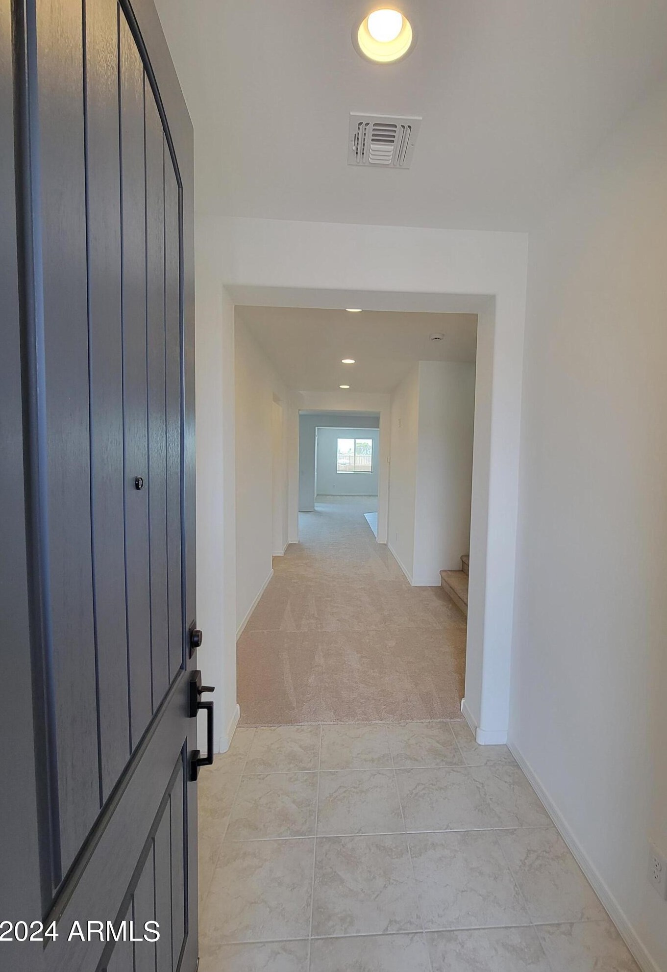 8755 W Medlock Dr, Glendale, AZ 85305