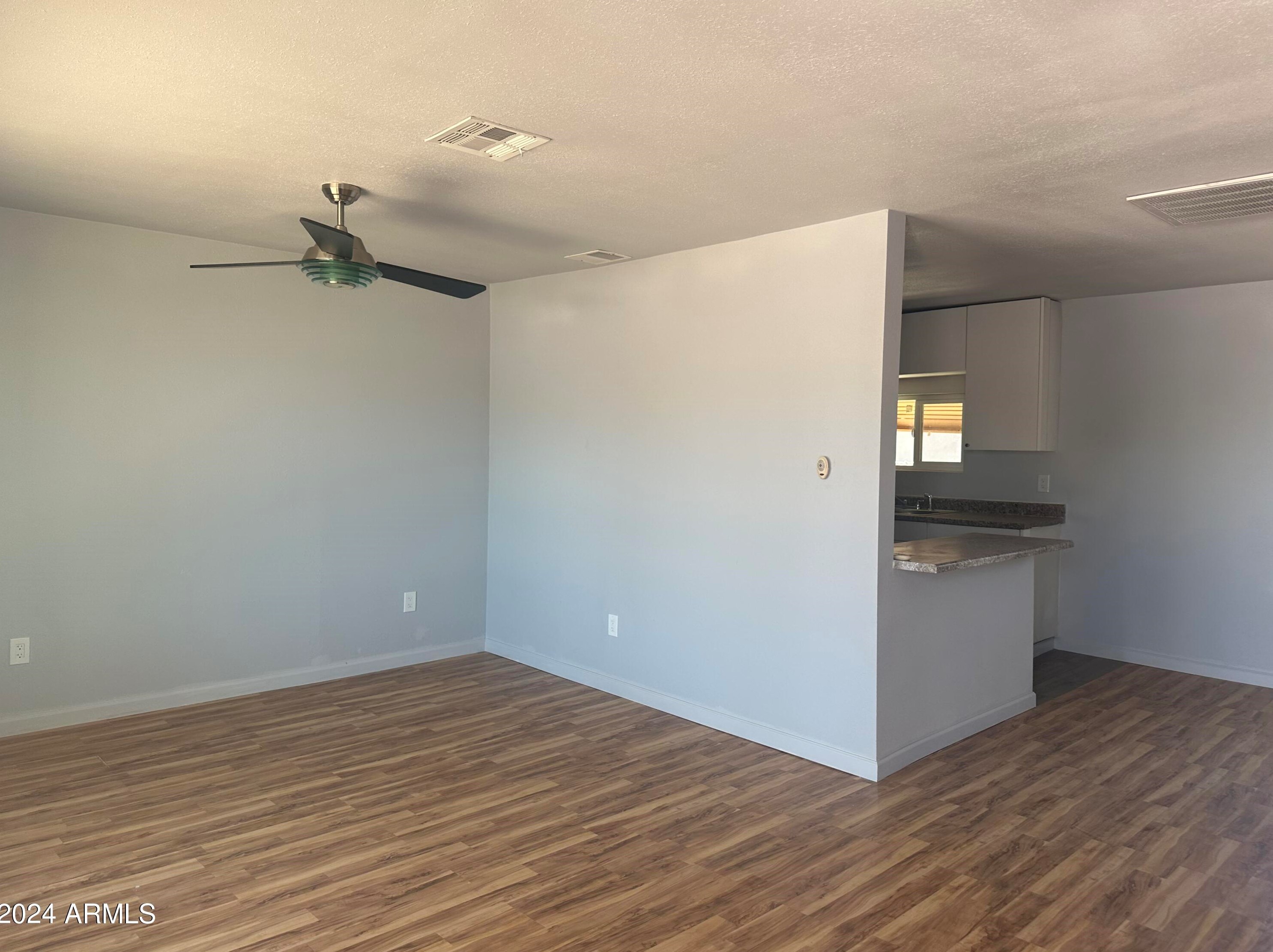 1410 24th Ave, Phoenix, AZ 85009-6428