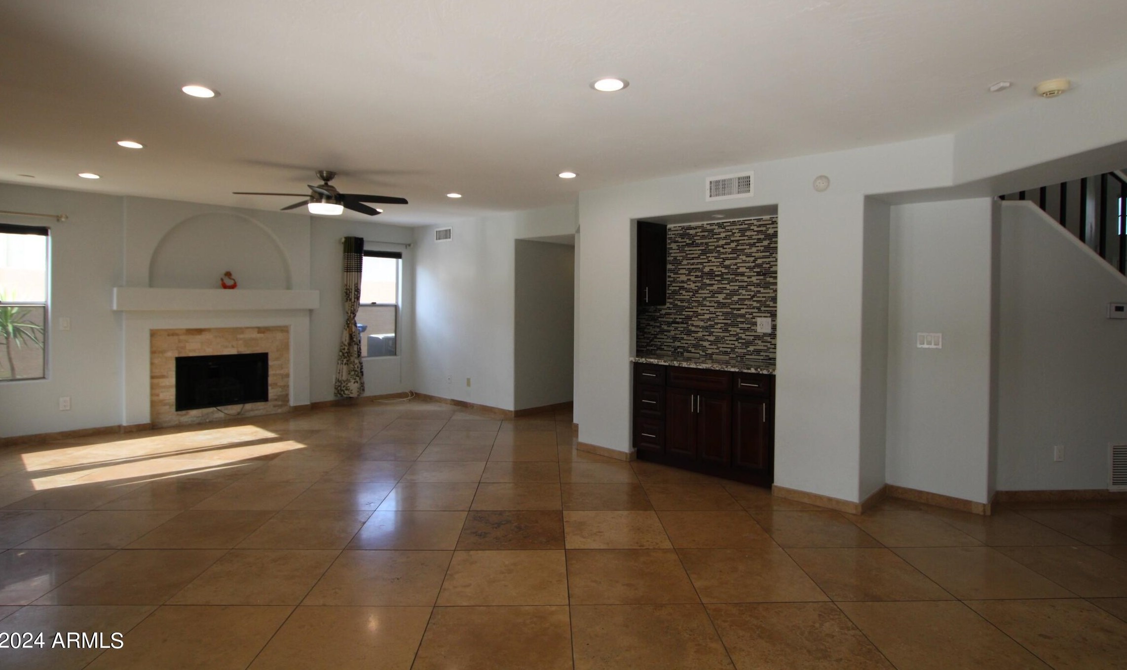18220 45th St, Phoenix AZ  85032-1584 exterior