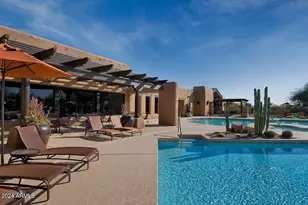 27422 N Montana Dr, Rio Verde, AZ 85263 - Photo 28