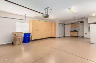 27422 N Montana Dr, Rio Verde, AZ 85263 - Photo 20