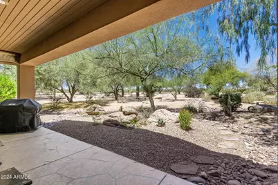 27422 N Montana Drive, Rio Verde, AZ 85263 - Photo 22