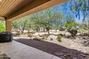 27422 N Montana Dr, Rio Verde, AZ 85263 - Photo 22