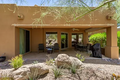 27422 N Montana Drive, Rio Verde, AZ 85263 - Photo 24