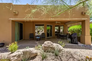 27422 N Montana Dr, Rio Verde, AZ 85263 - Photo 24